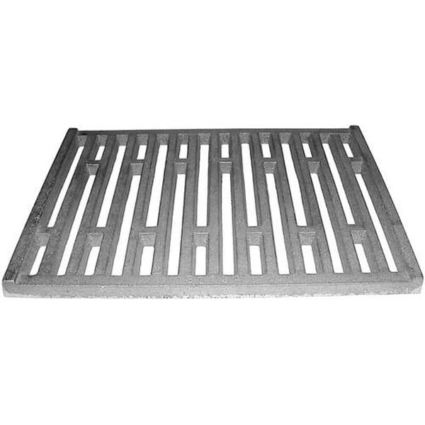 GRINDMASTER S013F GRATE