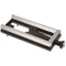 IMPERIAL 11350 BURNER ASSEMBLY FOR AN EBA 16