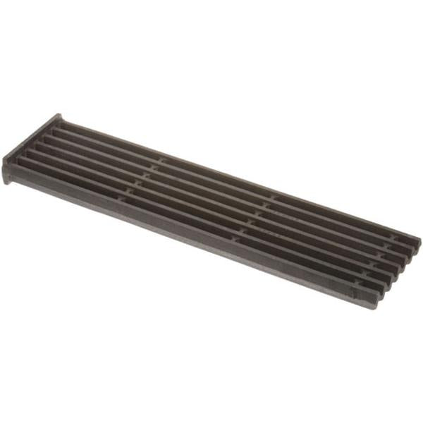 SOUTHBEND 1172781 GRID/CHARBROILER