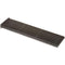 SOUTHBEND 1172781 GRID/CHARBROILER