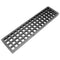 SOUTHBEND 1172777 GRATE CHARBROILER