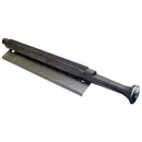 VULCAN 410600-G2 27 IN BROILER BURNER