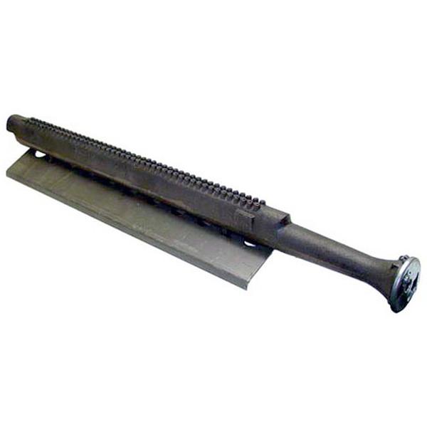 VULCAN 410600-G2 27 IN BROILER BURNER