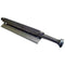 HOBART 110600-G2 BURNER