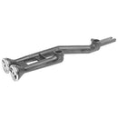 VULCAN 19708 OPEN TOP BURNER VENTURI