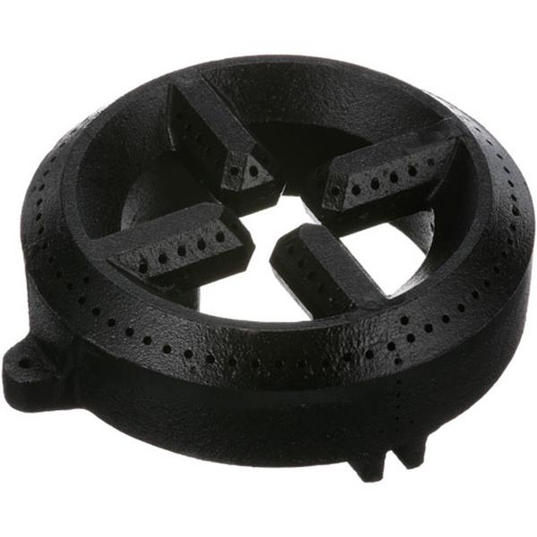 IMPERIAL 1182 IDR-BURNER HEAD ONLY OLD STYLE 6