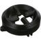 IMPERIAL 1182 IDR-BURNER HEAD ONLY OLD STYLE 6