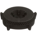 VULCAN 714277 CH OPEN TOP BURNER HEAD