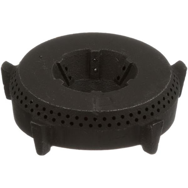 VULCAN 714277 CH OPEN TOP BURNER HEAD
