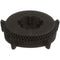 VULCAN 714277 CH OPEN TOP BURNER HEAD