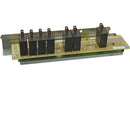 MAVRIK 2411069 BOARD PC W/ BRACKET MU