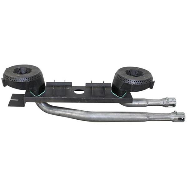 HOBART 00-705480-0000A BURNER ASSEMBLY