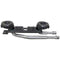 HOBART 00-705480-0000A BURNER ASSEMBLY