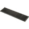 STAR 2F-Y8830 20 1/2 IN X 5 7/8 IN CAST IRON TOP GRATE