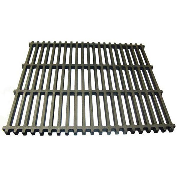 STAR 2F-Y7140 GRATE BOTTOM (20-3/4-IN X 17-IN)