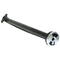 RANKIN DELUX RDHP-10A LONG VENTURI W/AIR SHUTTER (RE
