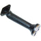 RANKIN DELUX RDHP-10 SHORT VENTURI W/AIR SHUTTER (F