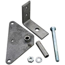 SOUTHBEND 4440165 DOOR QUAD KIT
