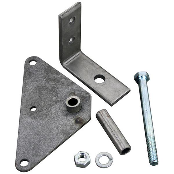 SOUTHBEND 4440165 DOOR QUAD KIT