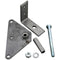 SOUTHBEND 4440165 DOOR QUAD KIT
