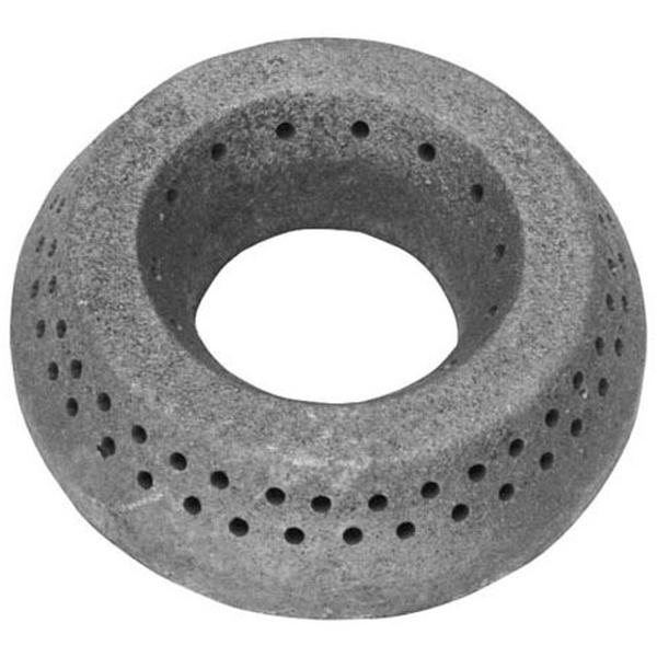 HOBART 00-417608-00001 BURNER HEAD