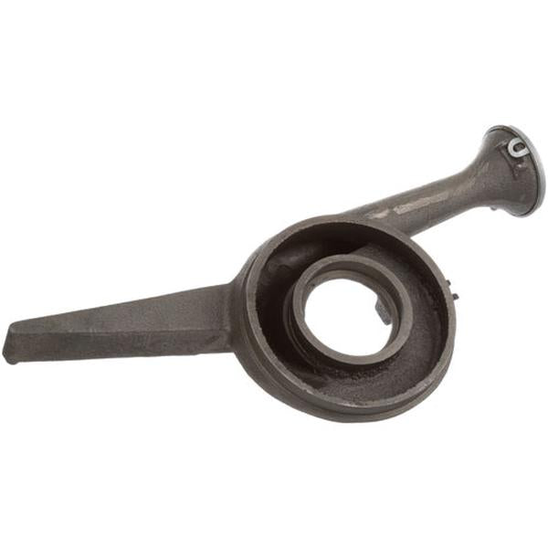 HOBART 00-417258-000G1 BURNER FRONT ASSEMBLY