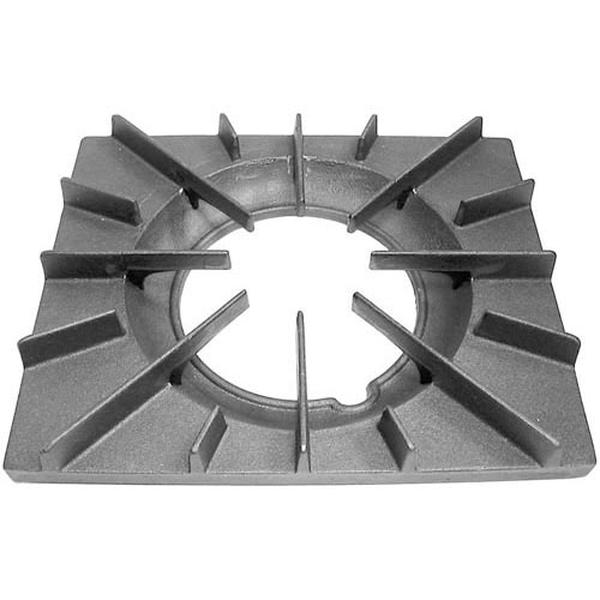 VULCAN 00-417805-00001 AERATION GRATE NEW