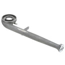 VULCAN 00-417260-00001 REAR BURNER ASSEMBLY