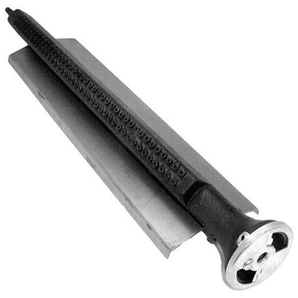 VULCAN 00-700871-0000A SCB BURNER ASSEMBLY
