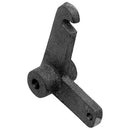 GARLAND 224012 ROCKER ARM US RANGE