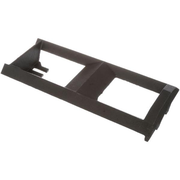 STAR Z3036 DEFELCTOR