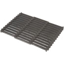 STAR Z3078 17 1/16 IN X 12 IN BROILER GRATE