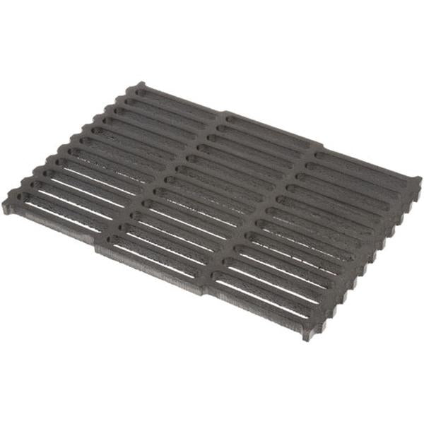 STAR Z3078 17 1/16 IN X 12 IN BROILER GRATE