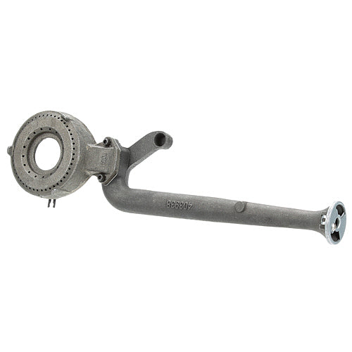 VULCAN VH00-426210-000G1