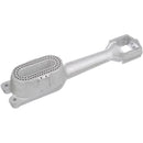 PITCO P6071050 BURNER 4 INCH W/JMPR PORTS