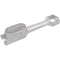 PITCO P6071050 BURNER 4 INCH W/JMPR PORTS