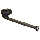 GARLAND GL3019000 REAR BURNER