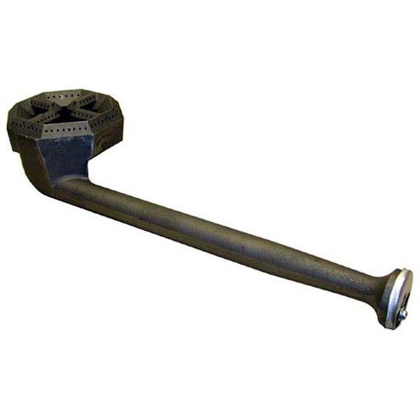 GARLAND GL3019000 REAR BURNER