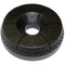 VULCAN 714540-2 BURNER HEAD 6SLOT CHR