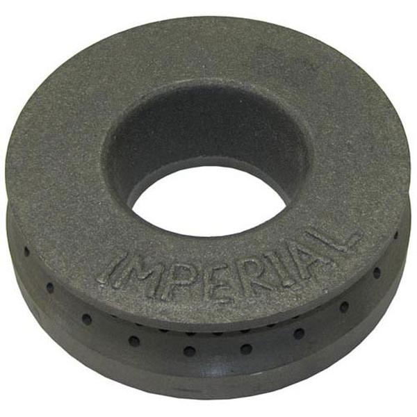IMPERIAL 2680 USE IMP2119