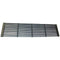 IMPERIAL 5000 6 X 24 11 BAR TOP GRATE FOR IAB'S & GD'S