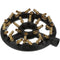 IMPERIAL 1275 32 TIP JET BURNER (PROPANE GAS #74) FOR AN ICRA