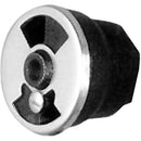 COMPONENT HARDWARE G46-4360 AIR MIXING CHAMBER