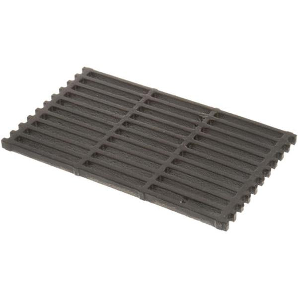 STAR Z3273 BROILER GRATE