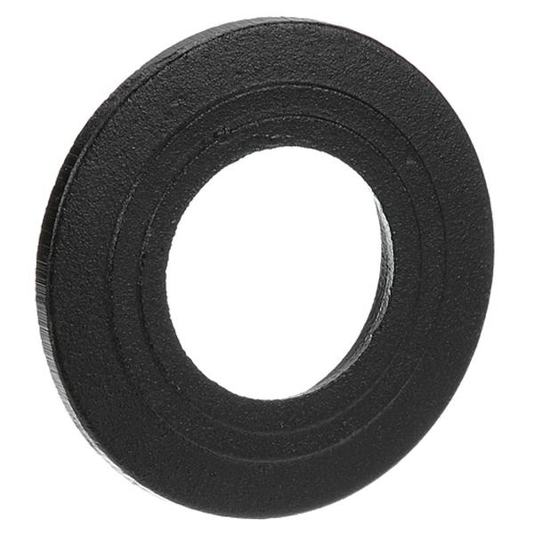 SOUTHBEND 1177043 BURNER DRIP COVER
