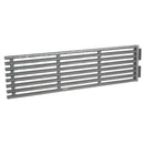 PITCO 5425-1514901 GRID CAST IRON STD SPC