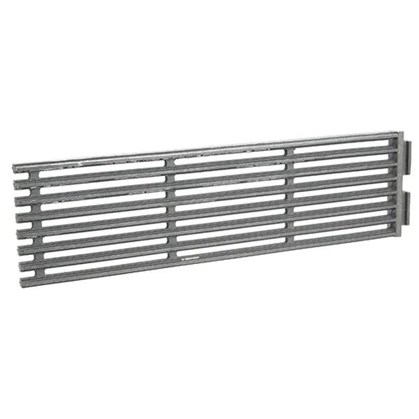 PITCO 5425-1514901 GRID CAST IRON STD SPC