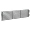 PITCO 5425-1514901 GRID CAST IRON STD SPC