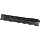 PITCO 5425-1515001 RADIANT CAST IRON