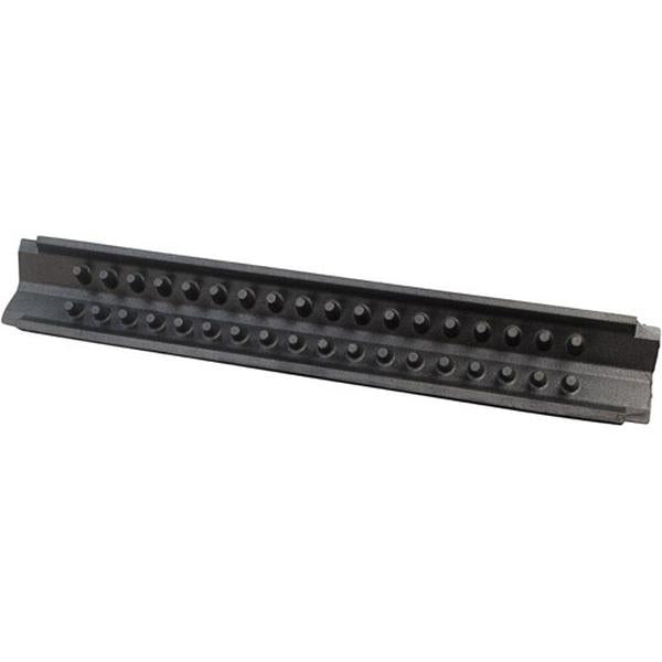 PITCO 5425-1515001 RADIANT CAST IRON